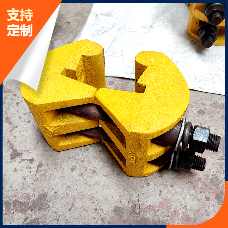 铁路器材